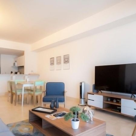 מקסיקו סיטי Miyana Suites מראה חיצוני תמונה