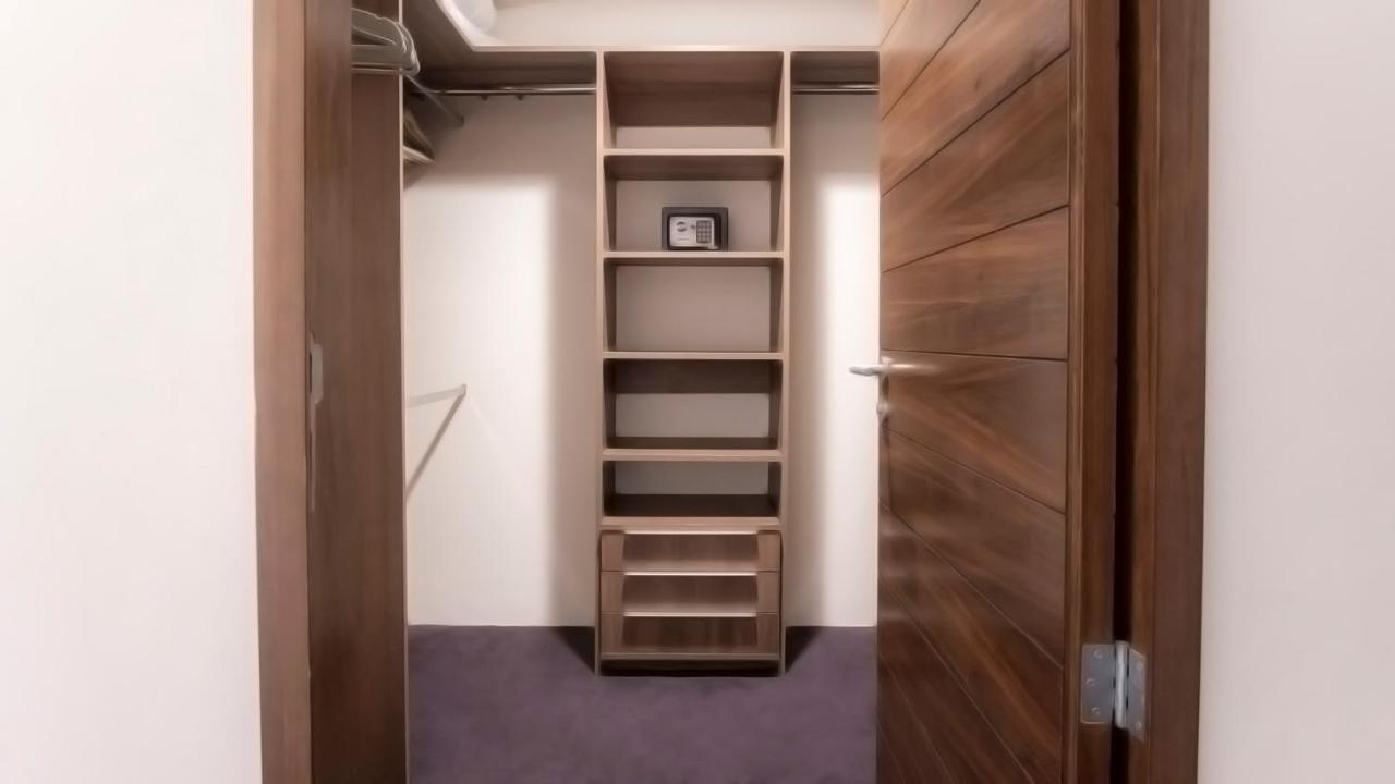 מקסיקו סיטי Miyana Suites מראה חיצוני תמונה