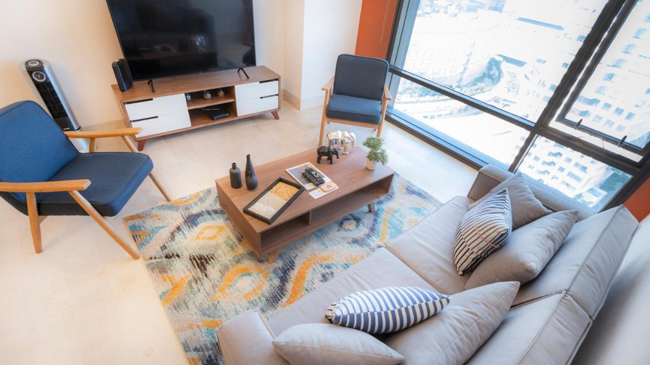 מקסיקו סיטי Miyana Suites מראה חיצוני תמונה