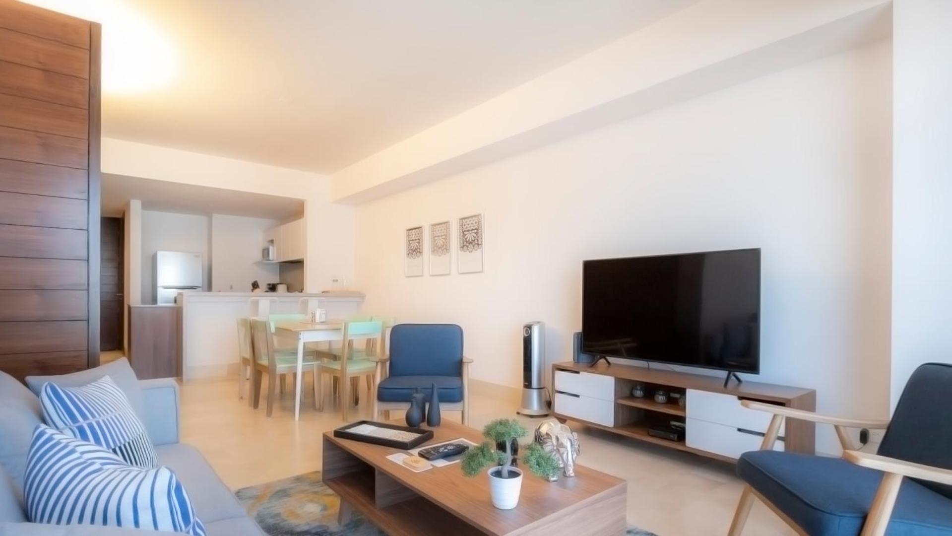 מקסיקו סיטי Miyana Suites מראה חיצוני תמונה